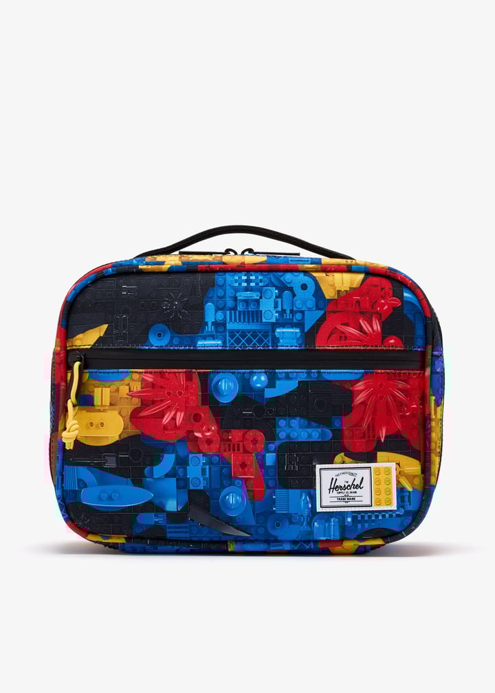 30139-07032_1.jpg?ts=20250718055047