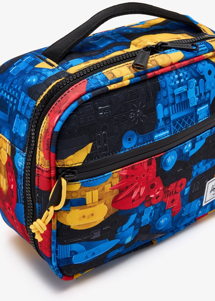 30139-07032_5.jpg?ts=20250718055047