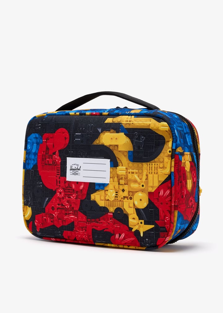 30139-07032_6.jpg?ts=20250718055047