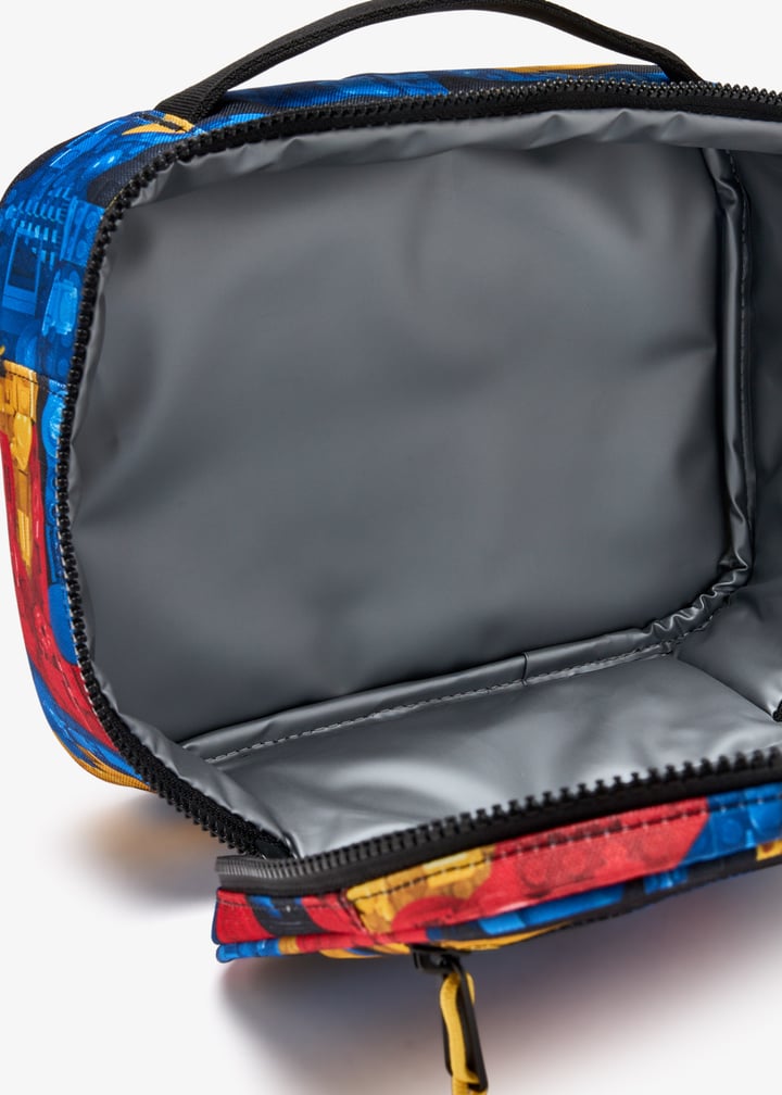 30139-07032_7.jpg?ts=20250718055048