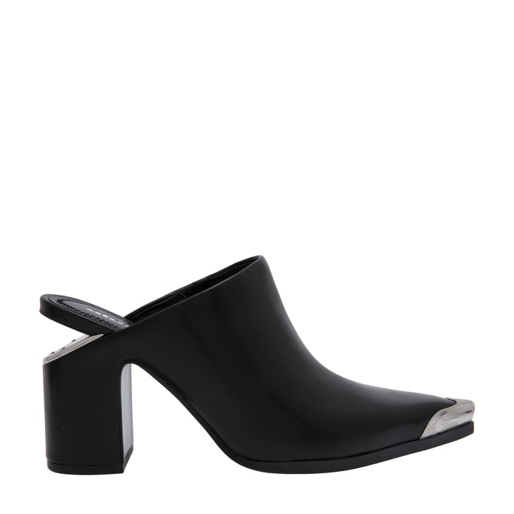 3019m0028l-001_1.jpg?ts=20220524040843