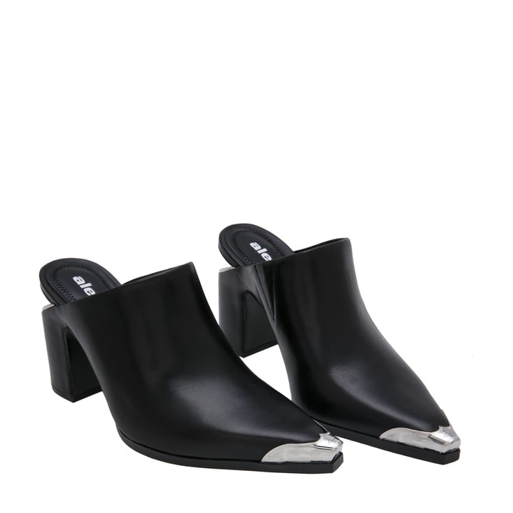 3019m0028l-001_2.jpg?ts=20220524040843