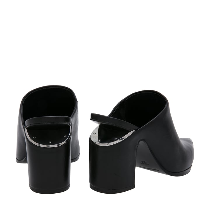 3019m0028l-001_3.jpg?ts=20220524040843