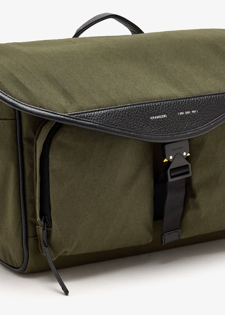 302-2201-olive_5.jpg?ts=20251007031630