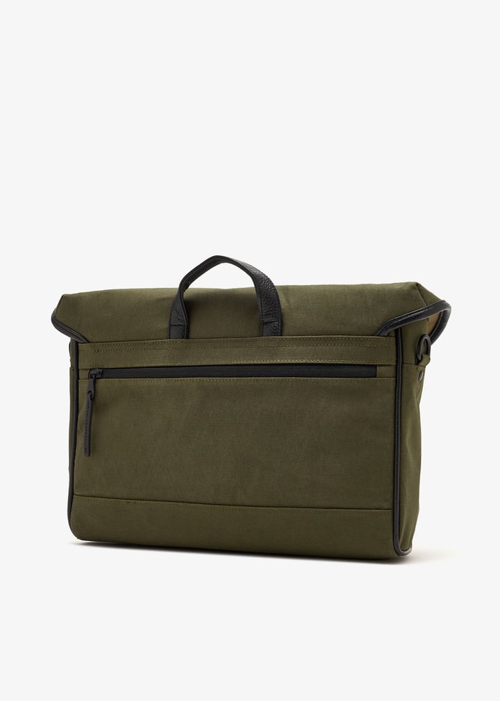 302-2201-olive_6.jpg?ts=20251007031630