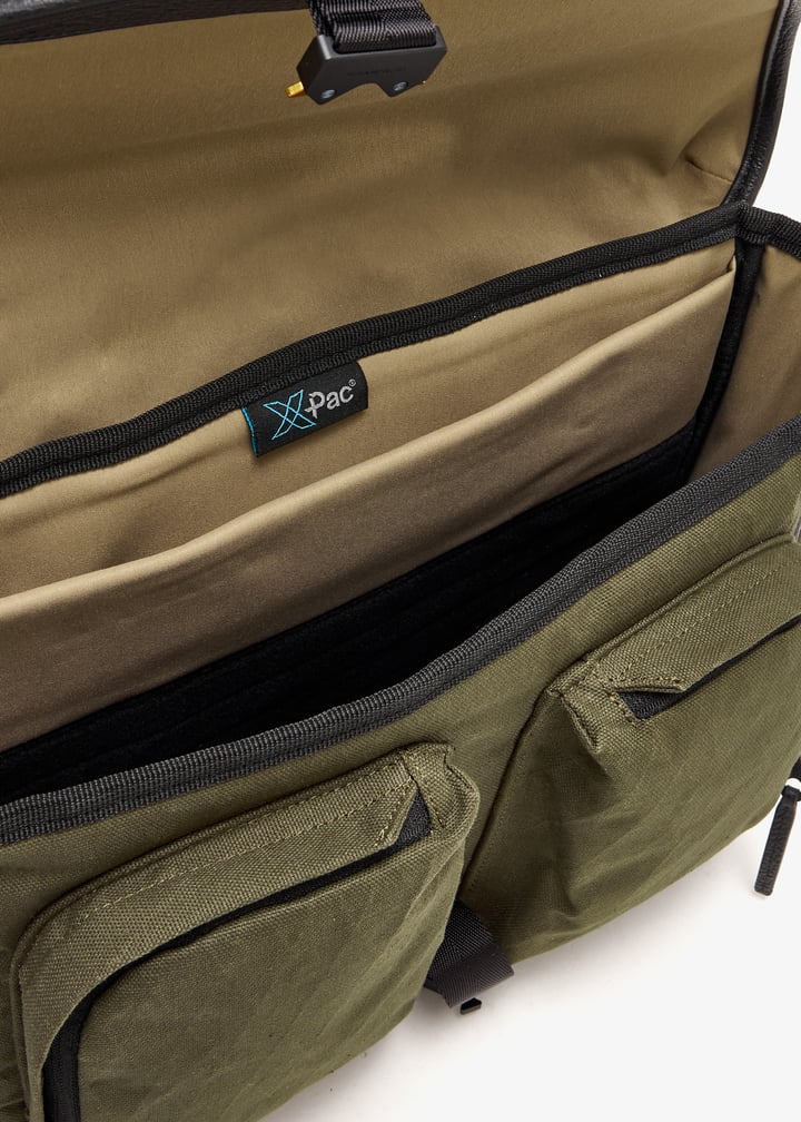 302-2201-olive_7.jpg?ts=20251007031630