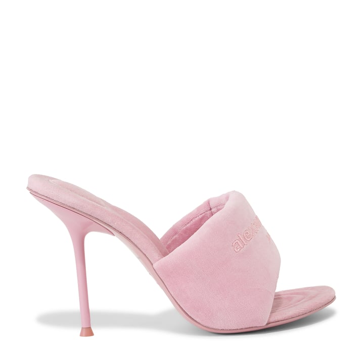 30221s019-661_1.jpg?ts=20220505182609