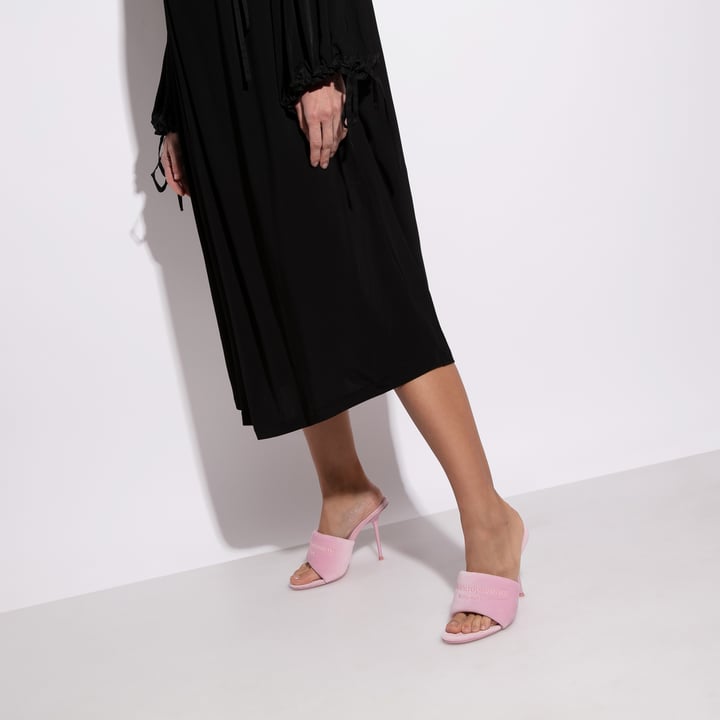 30221s019-661_4.jpg?ts=20220505182609