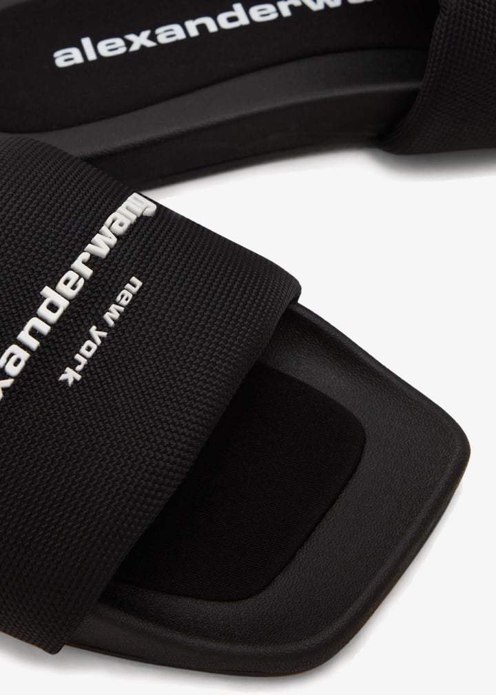 30221s059-001_3.jpg?ts=20231129035018