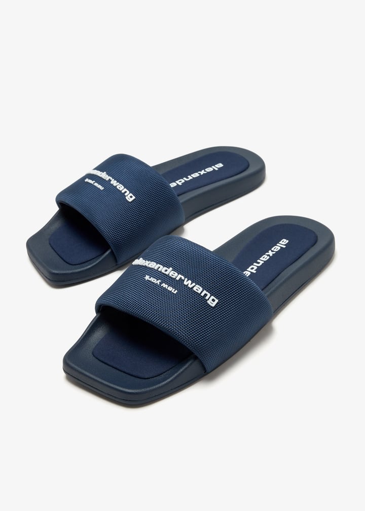 30221s059-439_7.jpg?ts=20250125030520