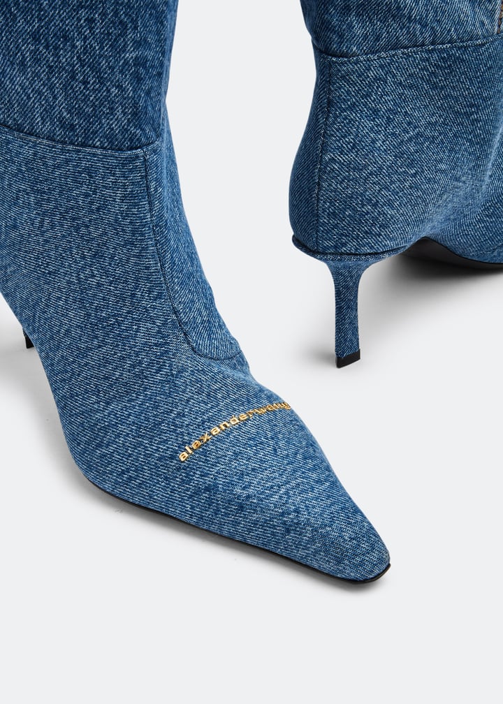 30222b015-427_4.jpg?ts=20221006163506