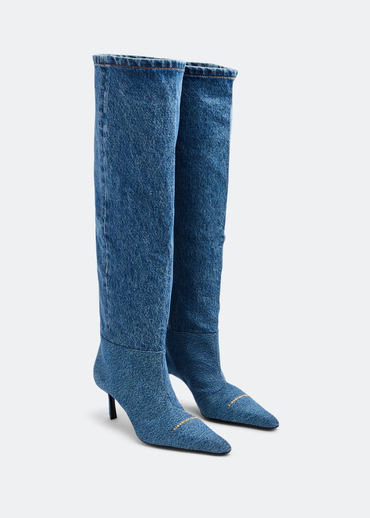 30222b015-427_5.jpg?ts=20221006163506