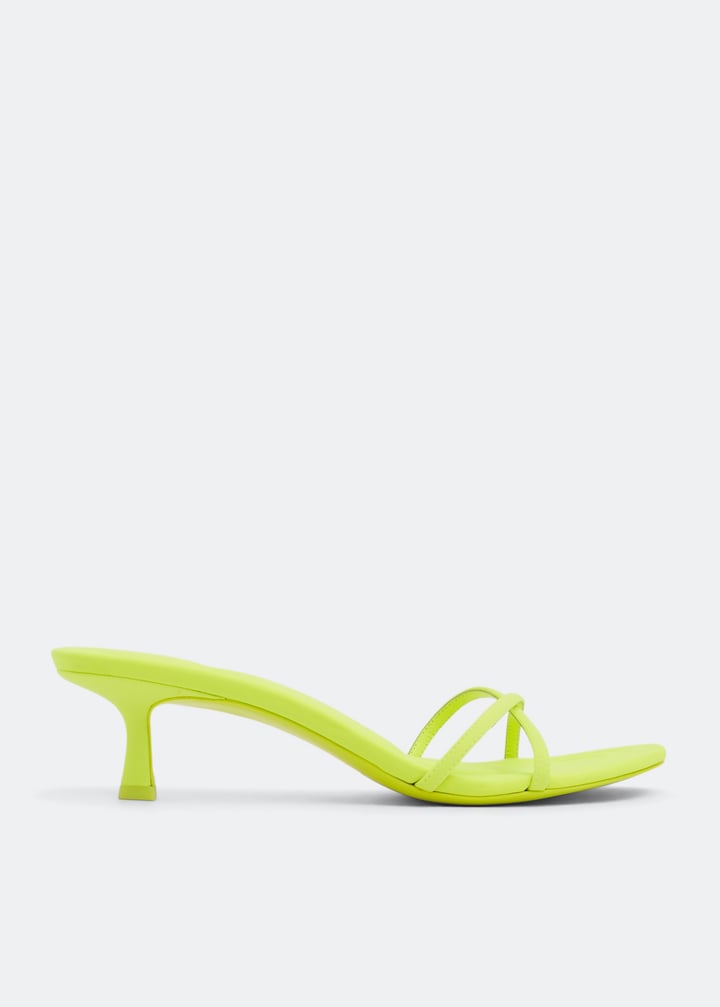 30222s005-720_1.jpg?ts=20220505182610