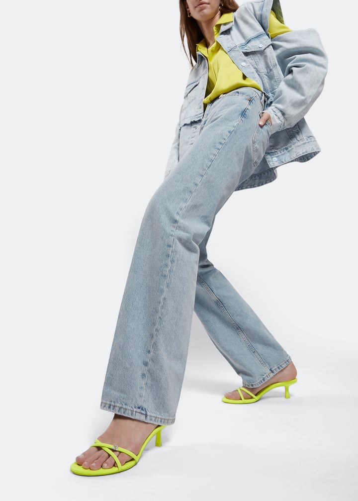 30222s005-720_2.jpg?ts=20220505182610