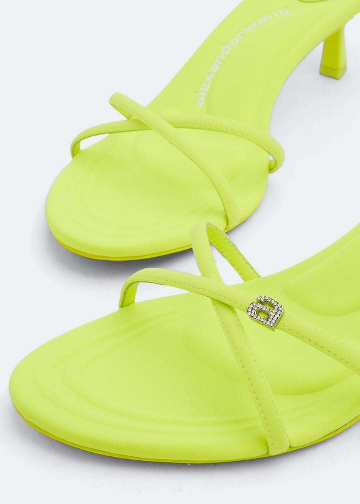 30222s005-720_3.jpg?ts=20220505182610