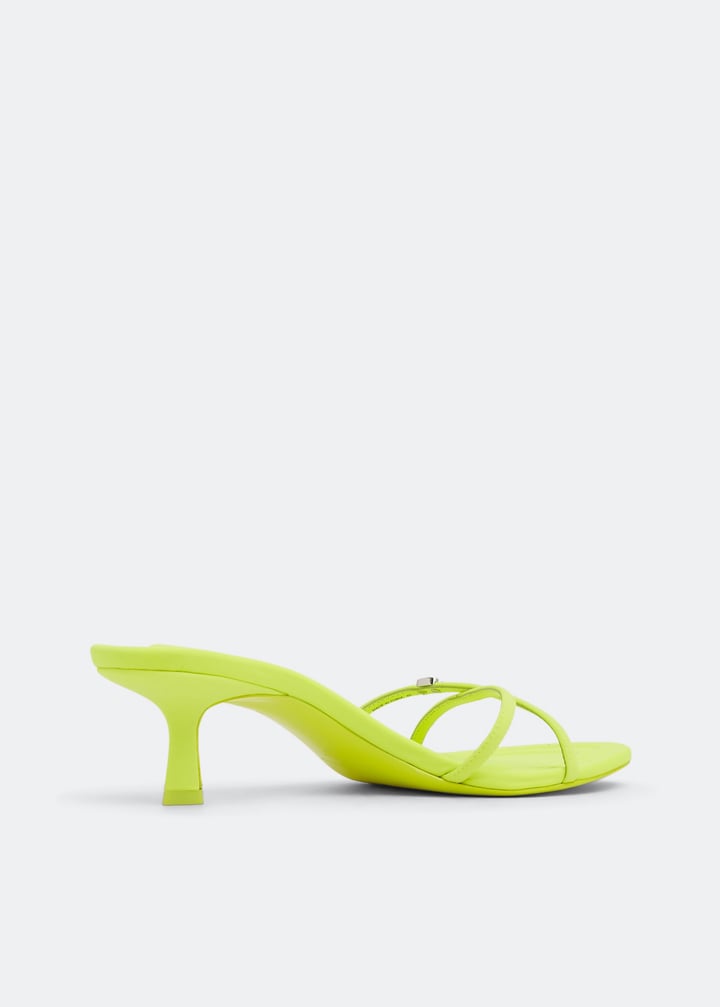 30222s005-720_4.jpg?ts=20220505182610