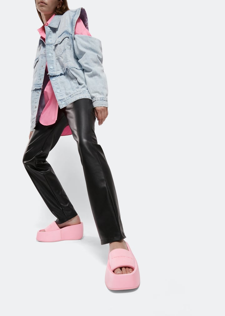 30222s011-959_2.jpg?ts=20220505182610