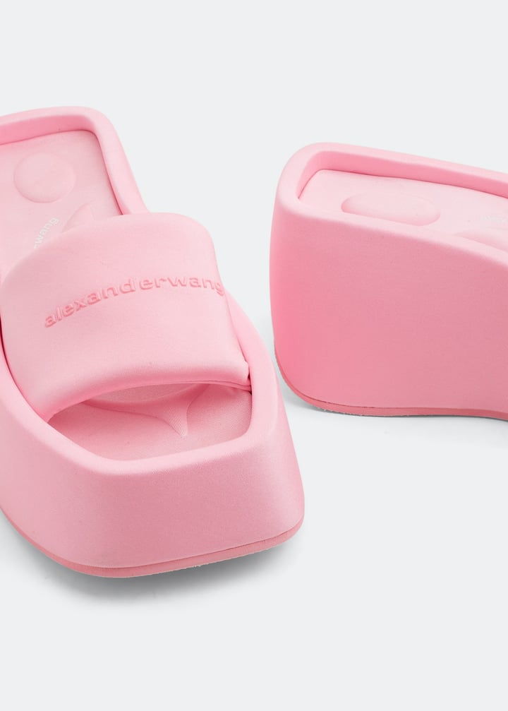 30222s011-959_3.jpg?ts=20220505182610