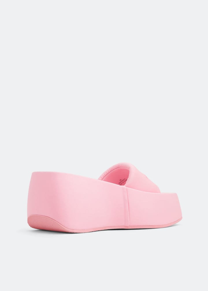 30222s011-959_4.jpg?ts=20220505182610