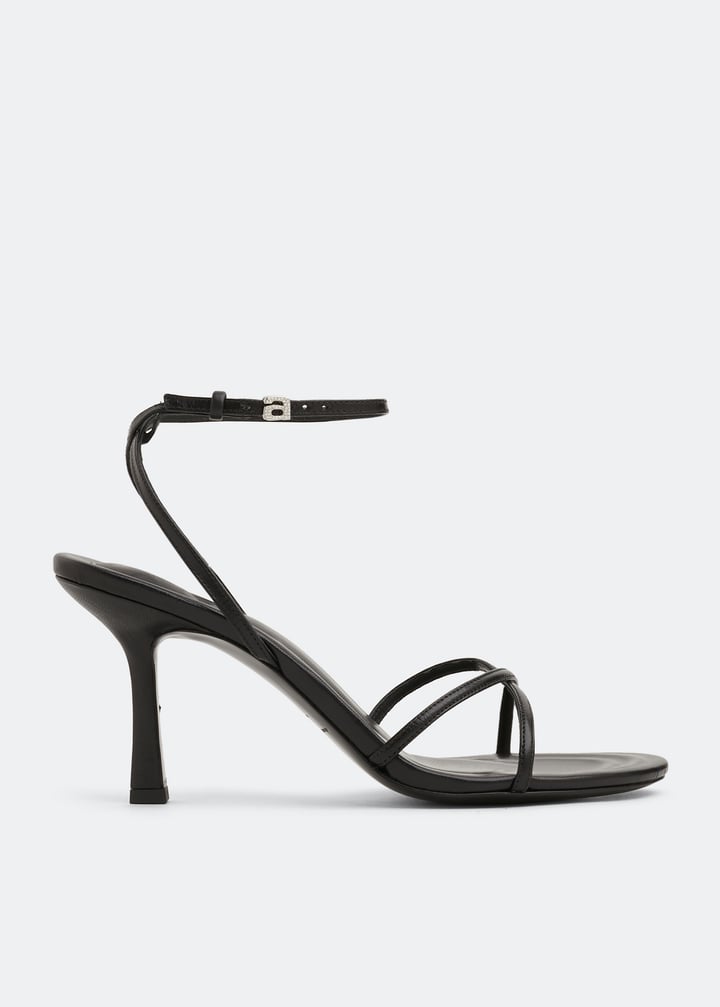 30222s018-001_1.jpg?ts=20220504174720