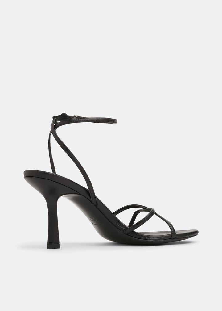 30222s018-001_4.jpg?ts=20220504174720