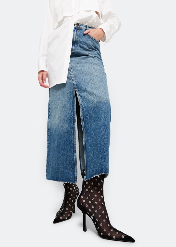 30223b010-001_2.jpg?ts=20230413030510