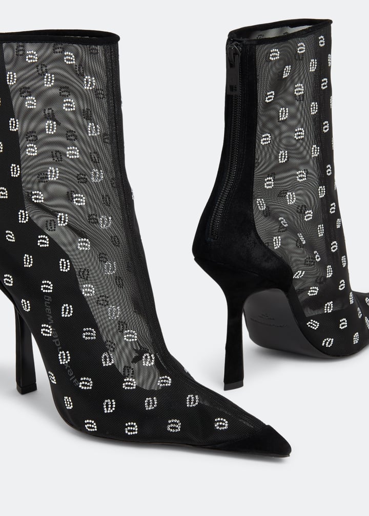 30223b010-001_3.jpg?ts=20230413030510