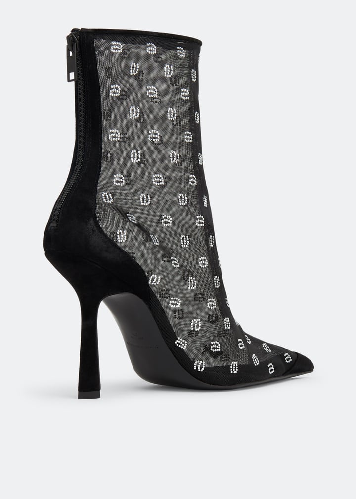 30223b010-001_4.jpg?ts=20230413030510