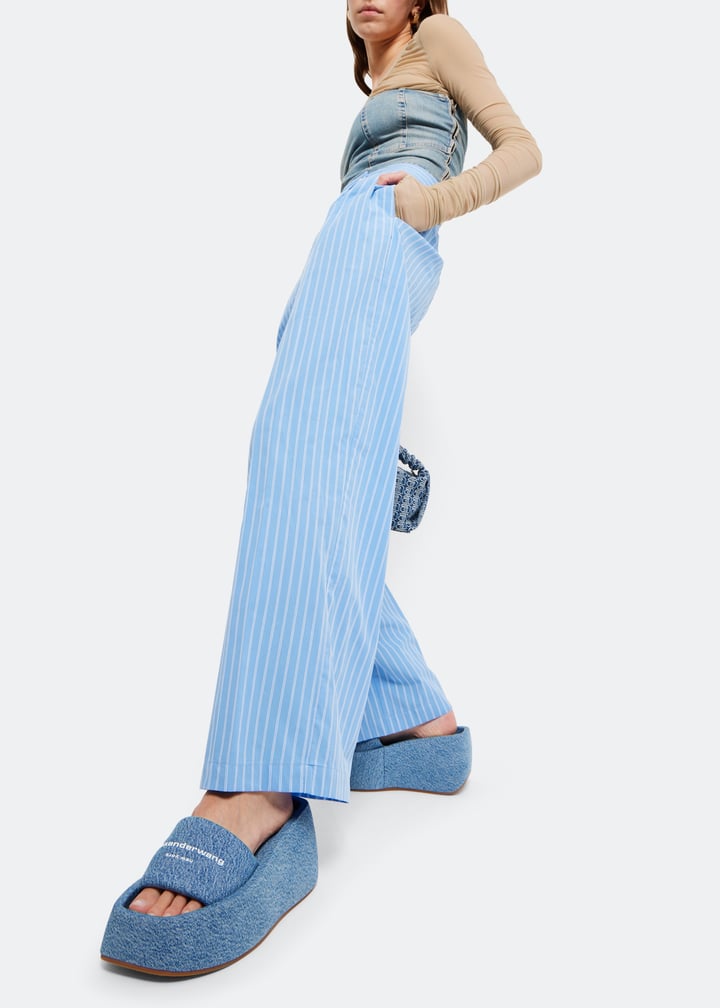 30223f030-486_2.jpg?ts=20230325032509