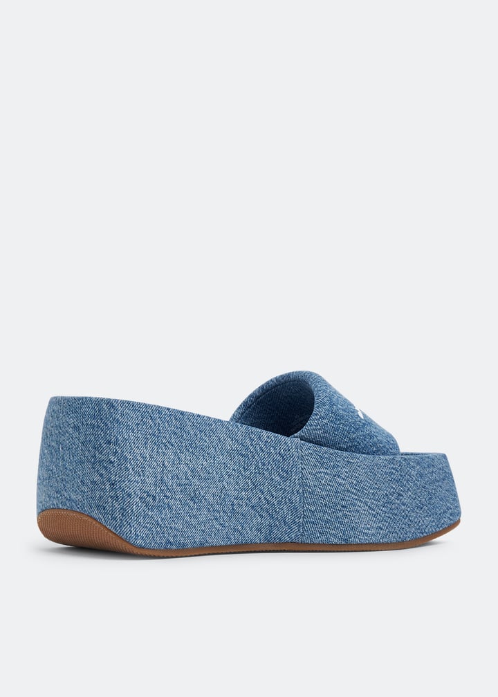 30223f030-486_4.jpg?ts=20230325032509