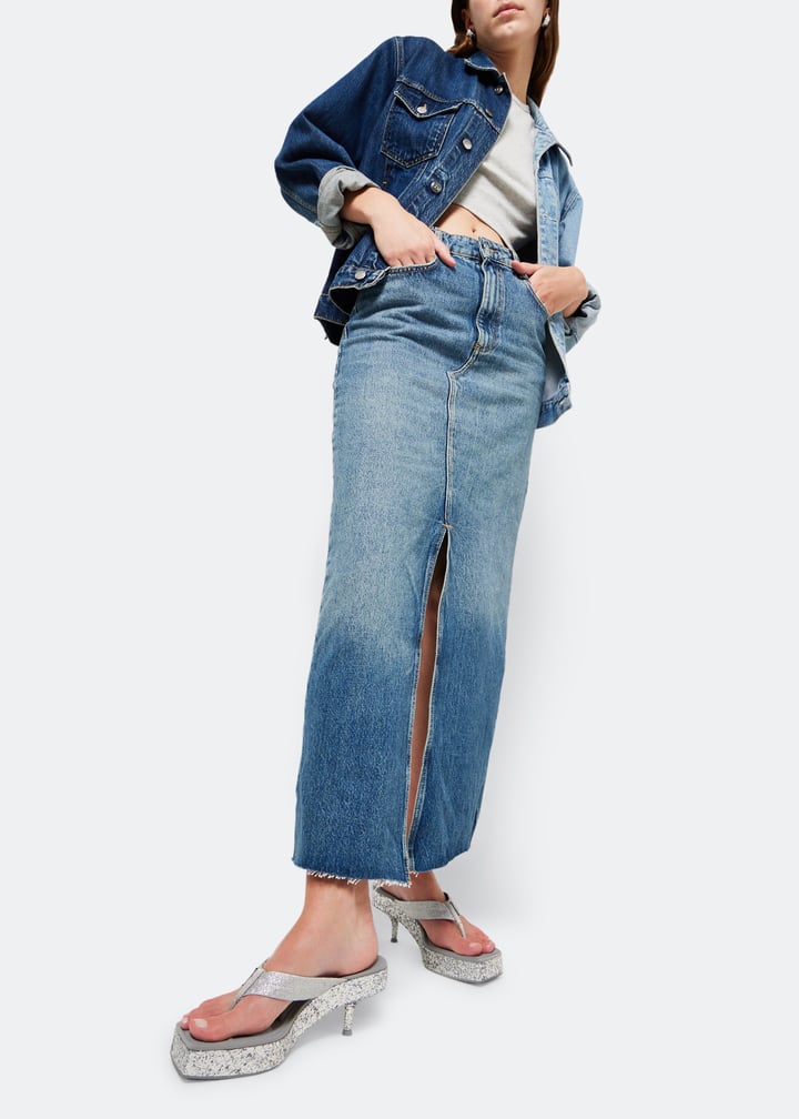 30223s028-046_2.jpg?ts=20230413030510