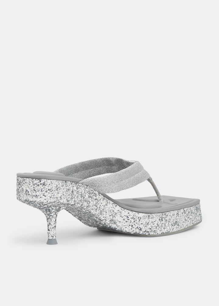 30223s028-046_4.jpg?ts=20230413030510