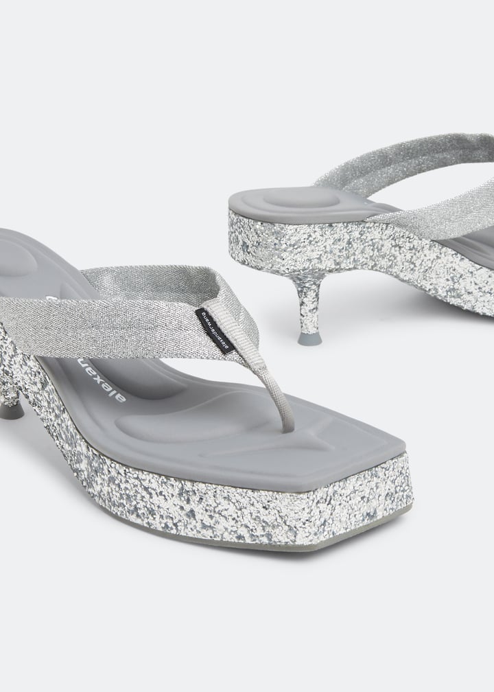 30223s028-046_5.jpg?ts=20230413030510