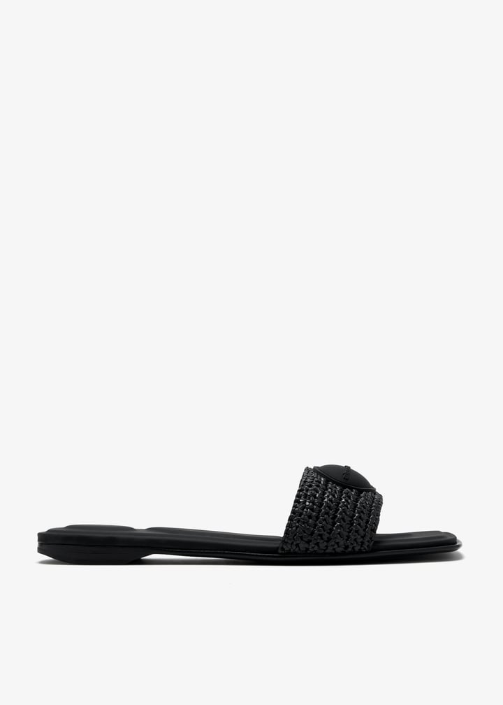 Shop Alexander Wang Shoes & Accessories for Women in