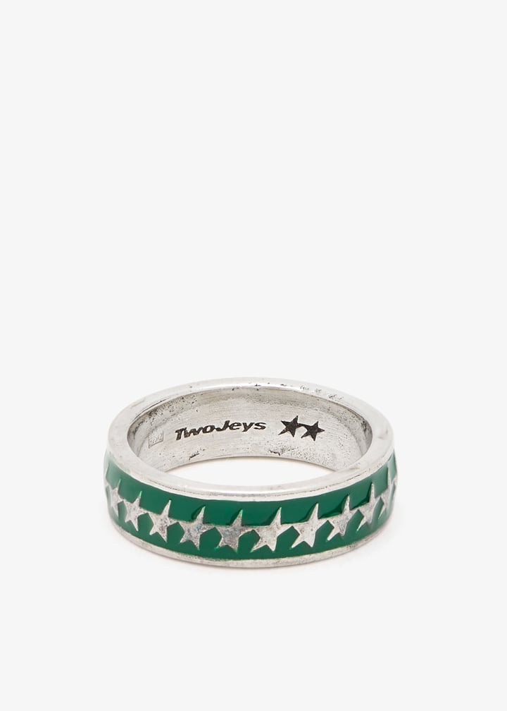 302326500-silver_1.jpg?ts=20260207021149