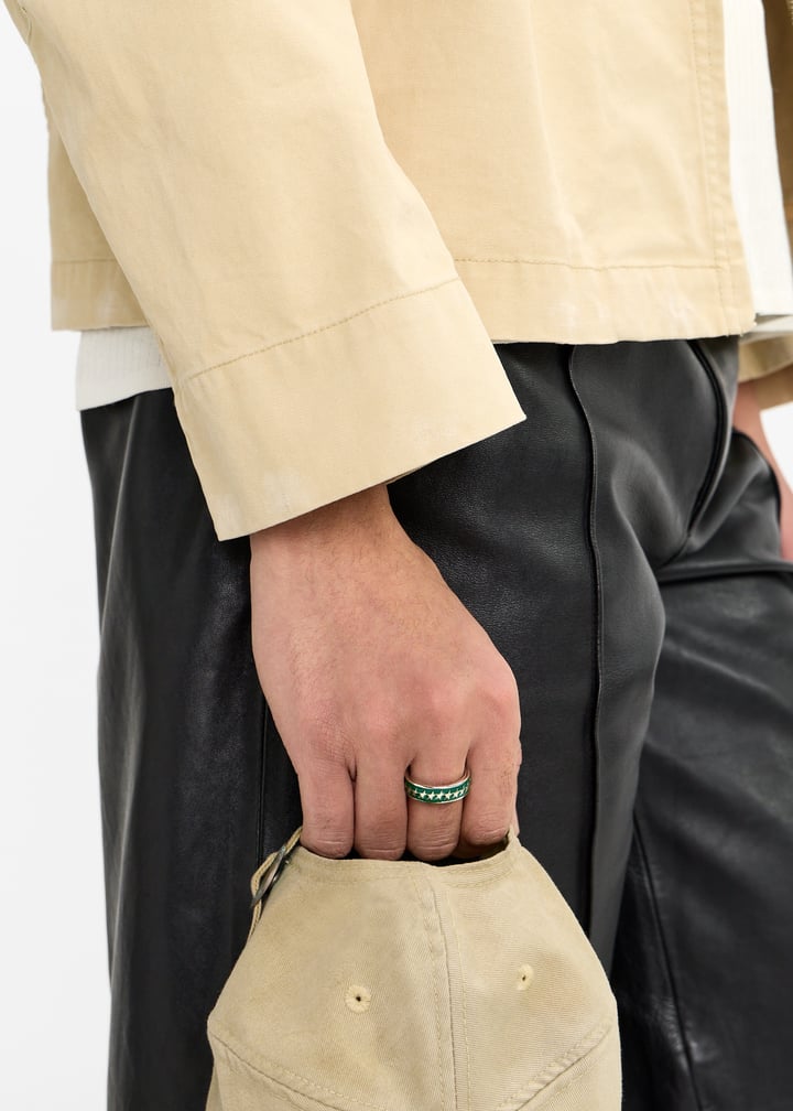 302326500-silver_2.jpg?ts=20260207021149