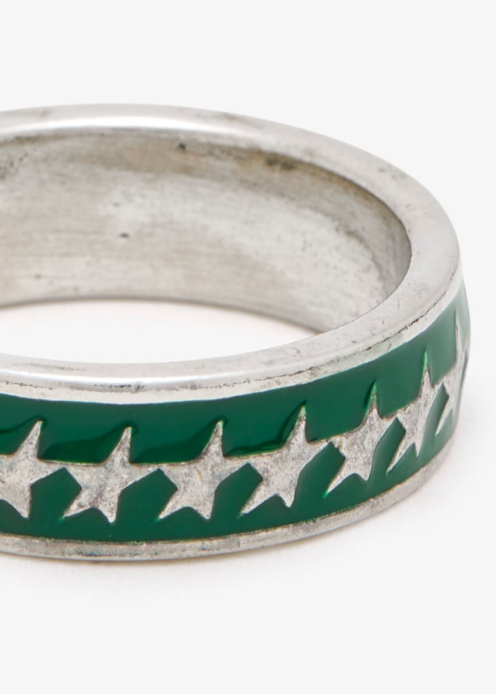 302326500-silver_5.jpg?ts=20260207021149