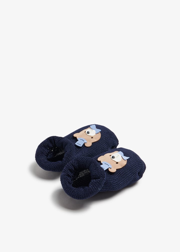 30311-b8_3.jpg?ts=20231219032017