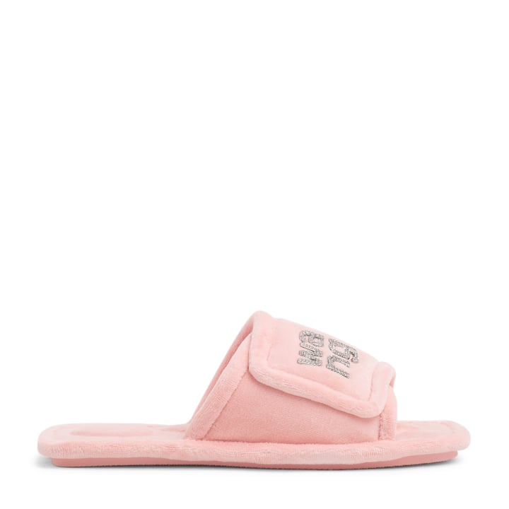 30321f005-689_1.jpg?ts=20220505182610