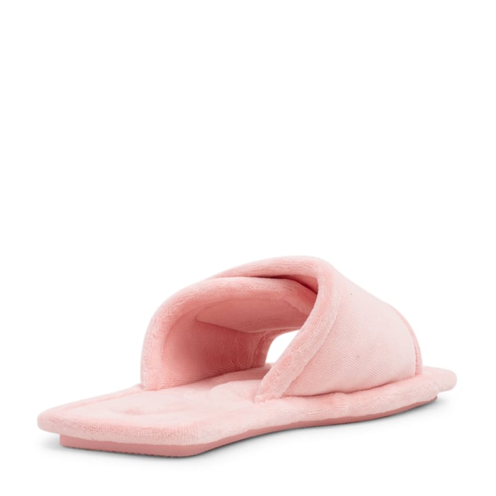 30321f005-689_2.jpg?ts=20220505182610