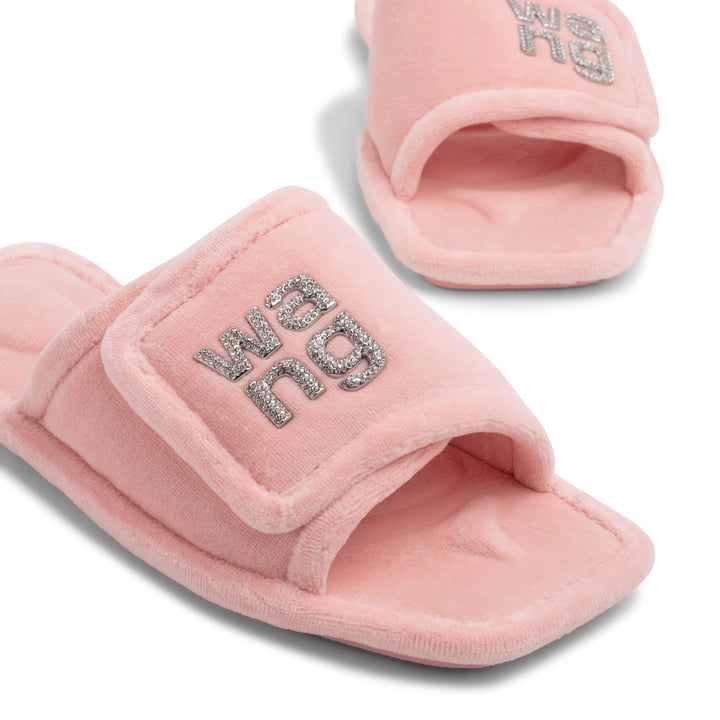 30321f005-689_3.jpg?ts=20220505182610