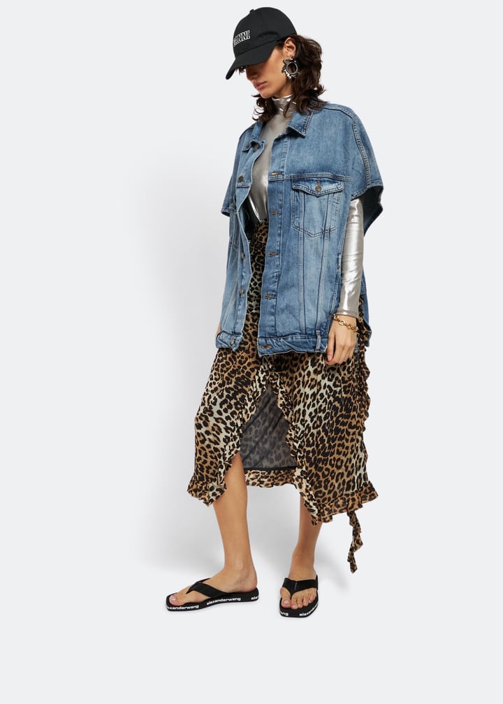 30321s013-001_2.jpg?ts=20221220181622