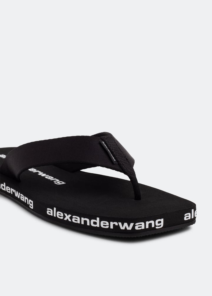 30321s013-001_3.jpg?ts=20221220181622