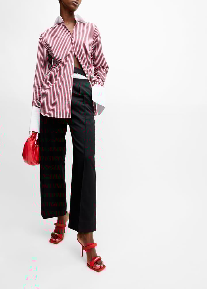 30321s033-620a_2.jpg?ts=20231130032624