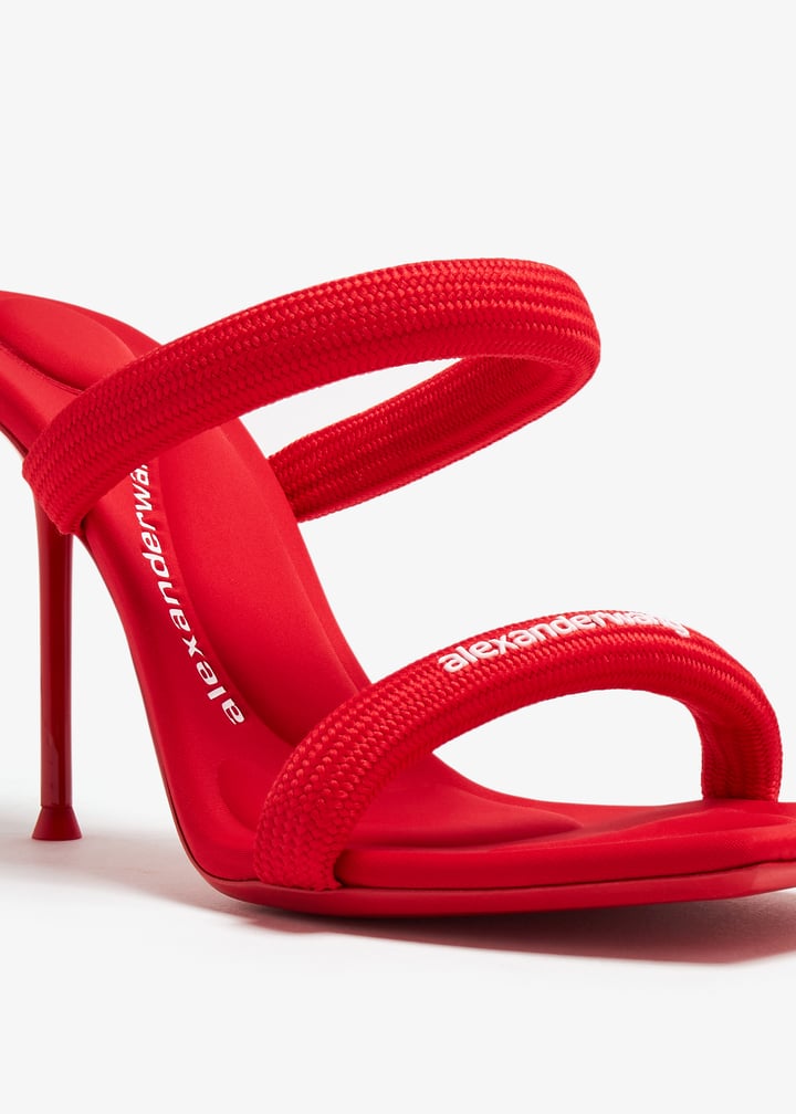 30321s033-620a_3.jpg?ts=20231130032624