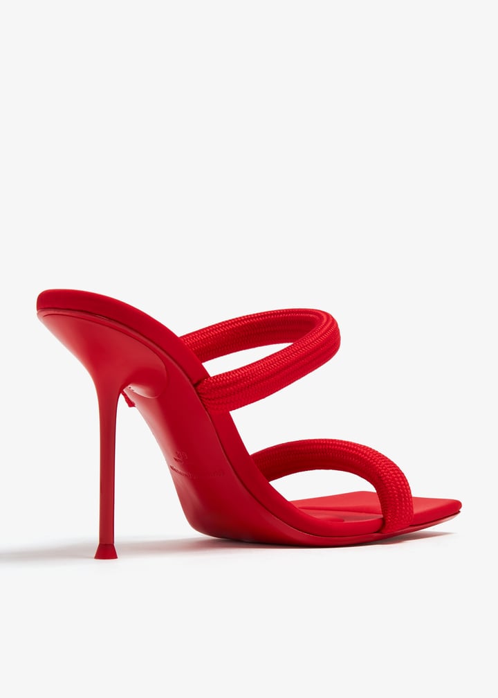 30321s033-620a_4.jpg?ts=20231130032624