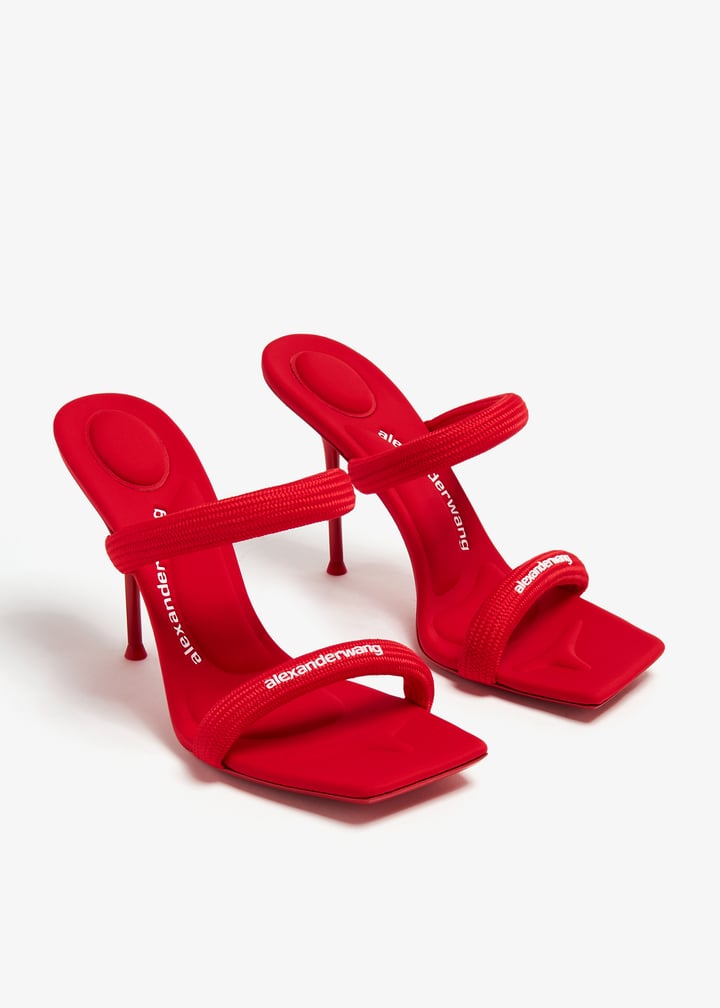 サンダル・ミュール Alexander Wang FW25 SANDALO JULIE  (30321S033 001) 30321S033001A.jpg