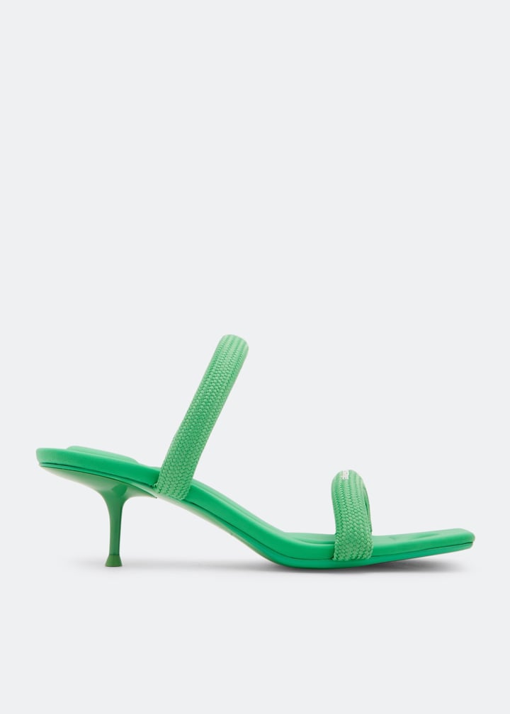 30321s034-310_1.jpg?ts=20220617030514