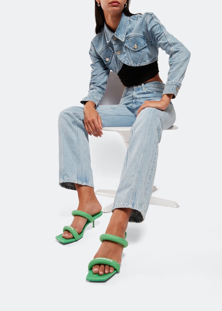 30321s034-310_2.jpg?ts=20220617030514