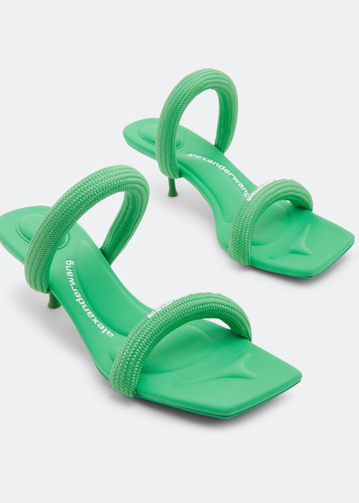 30321s034-310_3.jpg?ts=20220617030514